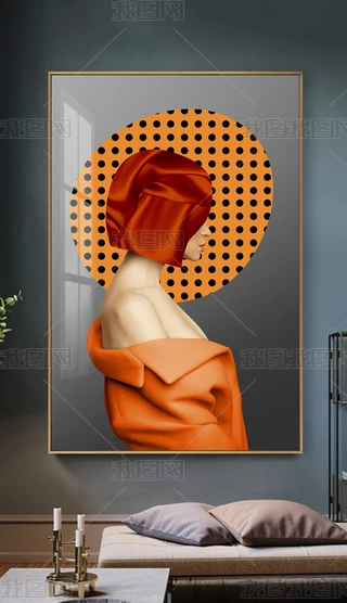 F(xin)xrвcR˳ȼtŮb