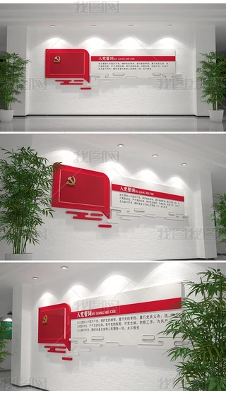 hĻ