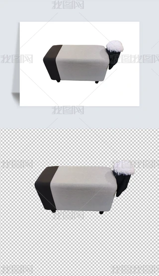 Сɫ͌ĔzӰPNGԪ