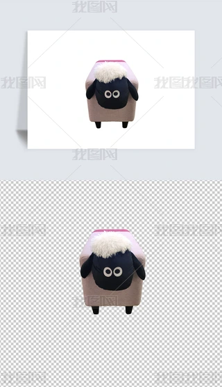 Сɫ͌ĔzӰPNGԪ