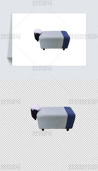 Сɫ͌ĔzӰPNGԪ