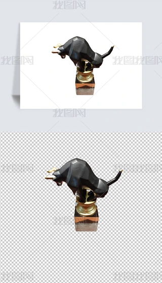 ɫţţǔ[b[ĔzӰPNGԪ