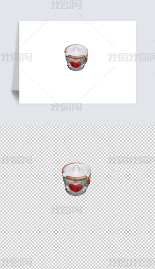 X޴մɿͨˇgĔzӰPNGԪ