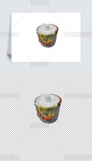 X޴մɿͨˇgĔzӰPNGԪ