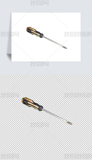 ݽzݽzSɫ͹fĔzӰPNGԪ