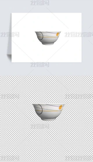 ɫմɫy·댍ĔzӰPNGԪ