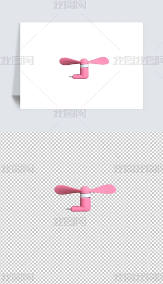 ɫմɫy·댍ĔzӰPNGԪ
