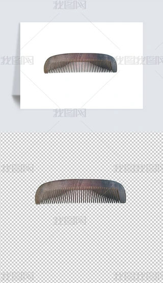 ľľƌĔzӰPNGԪ