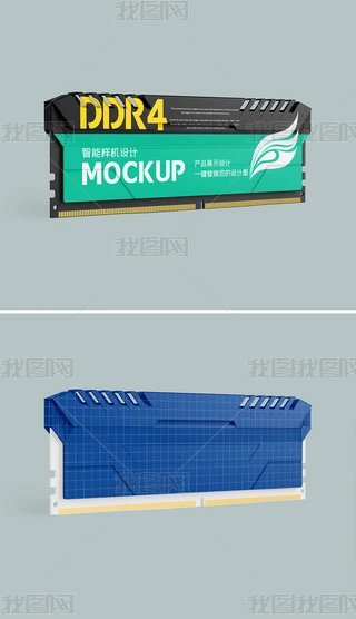 ɢƬDDR4ȴlәCģ