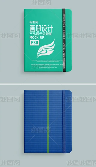 ӛ±PӛәC(j)