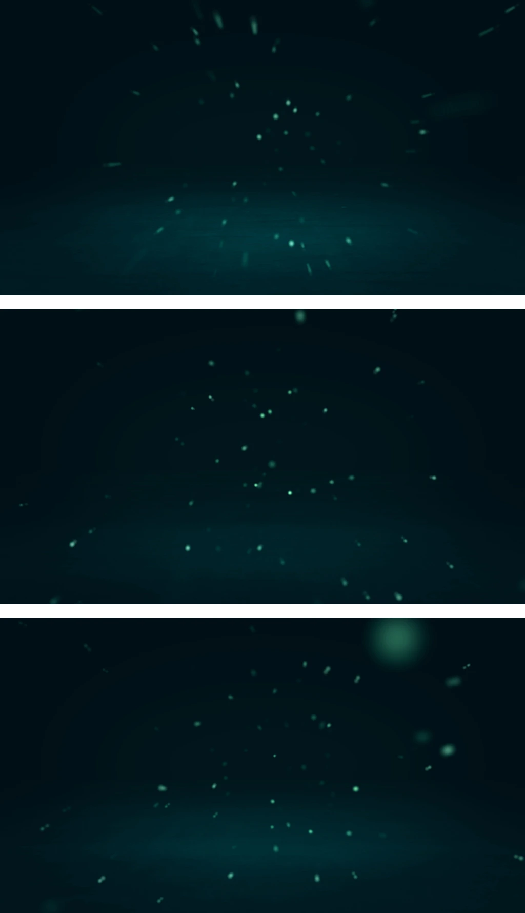 ҕl-͸ͨز