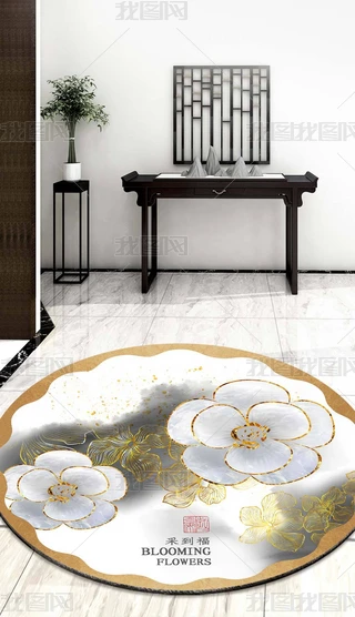 ʽҾӵ䁇pݻ̺ܵAε؉|