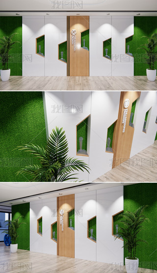 F(xin)I(y)su(y)˾(jing)Љ