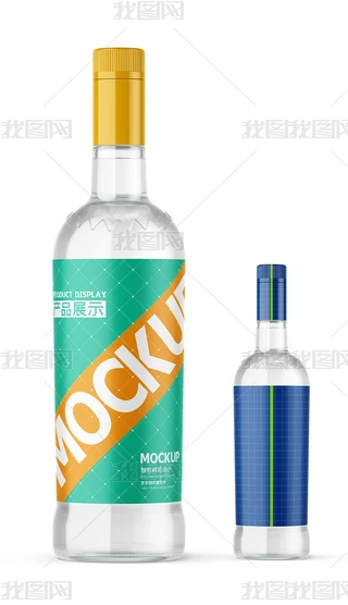 ͸ؼӾƿәCģ