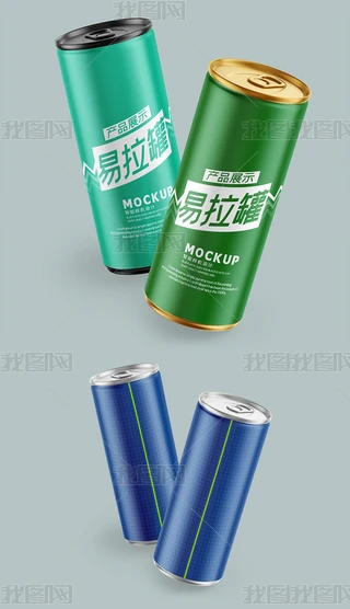 250mlKˮ֭ޘәC