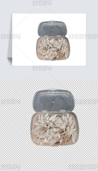޺t޺ĔzӰPNG⓸Ԫ