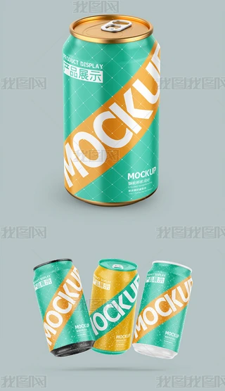 ˮСơƹްbәC