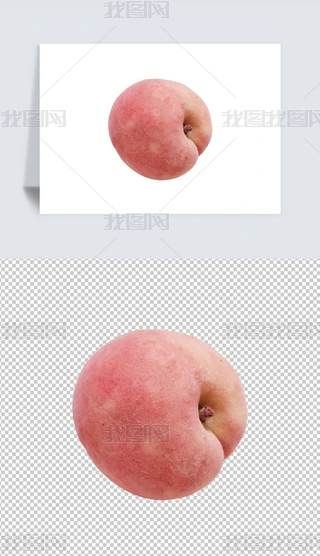 ˮërˮĔzӰPNG⓸Ԫ