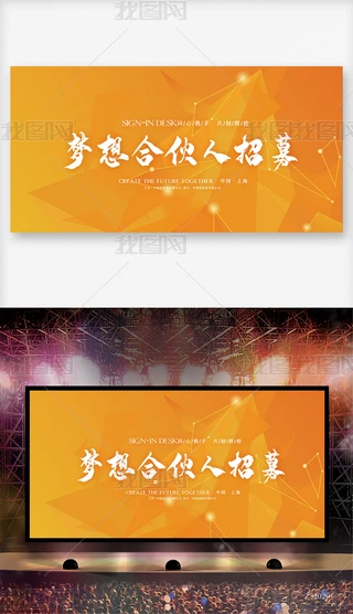 ɫϻļ_չ庣OӋ