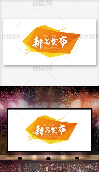 ɫsƷl_չ庣OӋ