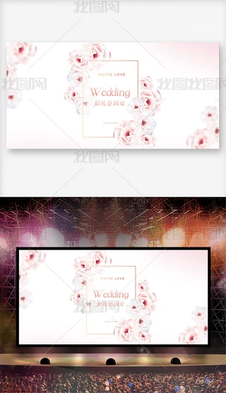 MɫܰˮLcY_OӋpsdģ