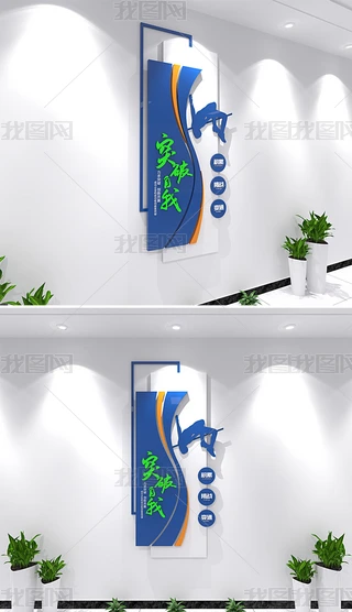 ͻIk҄־ZQĻOӋ