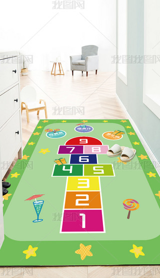 ͯͨF(xin)sinspݎ׺Α̺MT؉|͏d