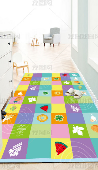 ͨF(xin)s׺Α̺̺ͯMT؉|͏d̺