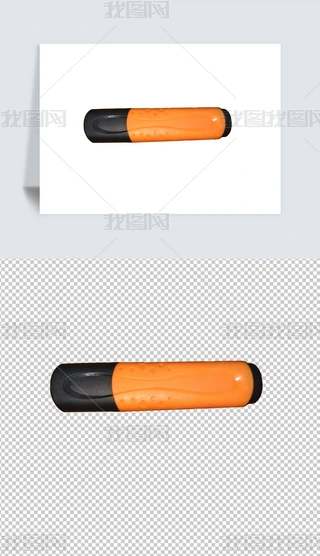 ɹPɫľߴ^P֌ĔzӰPNGԪ