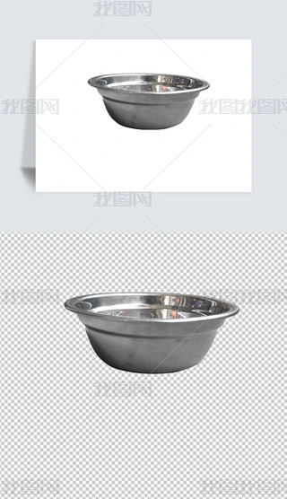 PNþߌĔzӰPNGԪ