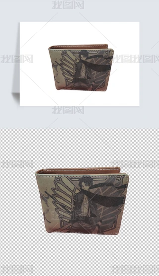 XʿX췀ؿͨĔzӰPNGԪ