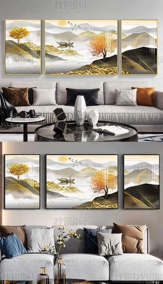 ʽqɫɽˮF(xin)s͏db