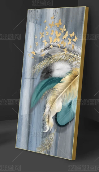 FpݠqFë͏dPb