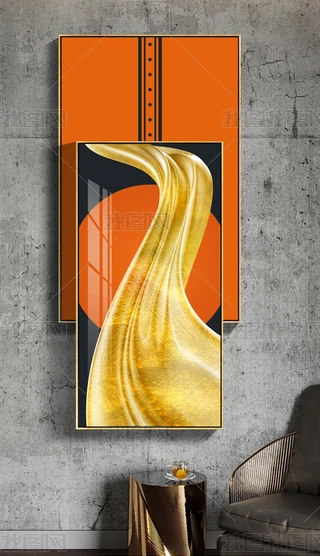 QPMϮ