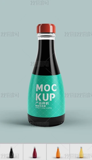 4СƿƿuƿƿOӋәC
