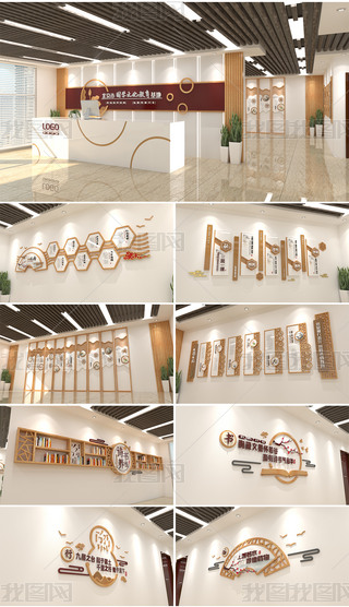 ʽWCҿӖǰ_D^ȫУ@Ļչdչ^