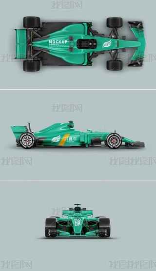 F1ʽِ܇܇NDәCģ