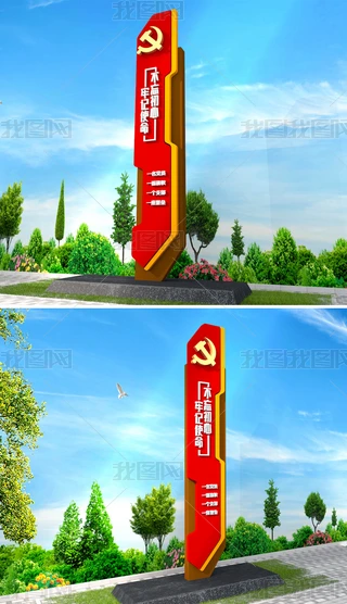 3D^hȺh񱤉⾰^