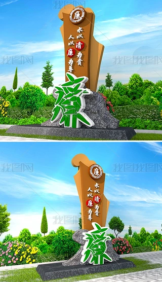 3Dʽh񱤉hСƷĻh񱤉h@V