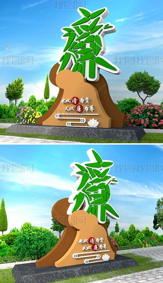 3Dʽh񱤉hСƷĻh񱤉h@V