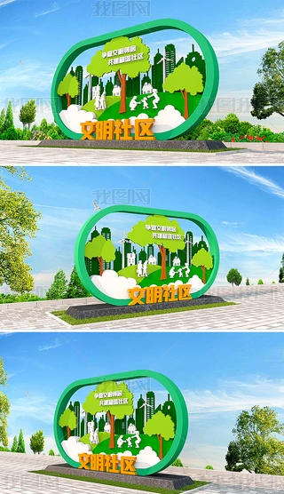 3D^Ļйܭh̼Эhܾ񱤉ָʾ