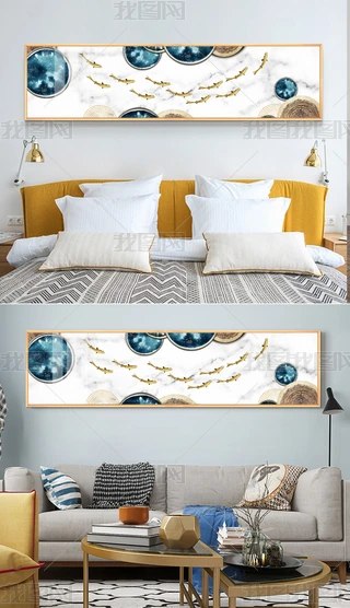 ʽp݈APɻʿ״ʯ~DMϴ^