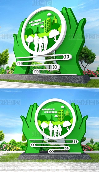 3D^Ļйܭh̼Эhܾ񱤉ָʾ