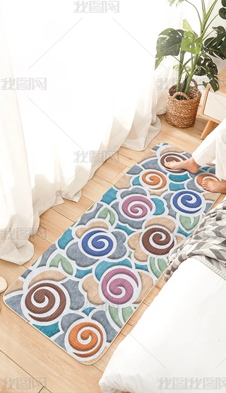 WsF׺λyĦinsPҴ߅̺̺؉|