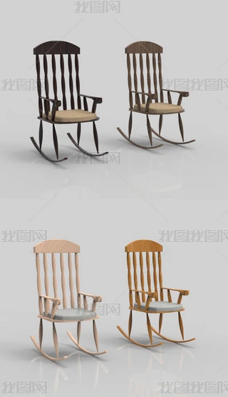 C4Dģ