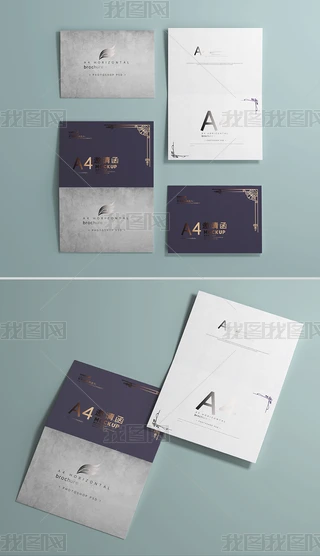 A4(du)퓃(c)O(sh)Ӌ(j)ЧDәC(j)
