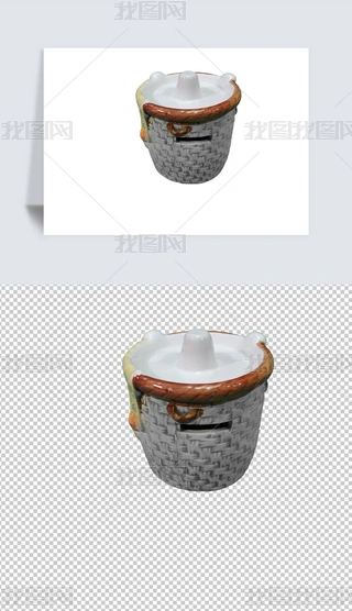 X޴մɿͨˇgĔzӰPNGԪ