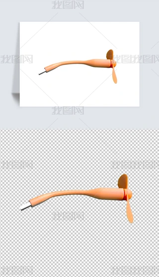 СL늄USBӿڌĔzӰPNG⓸Ԫ