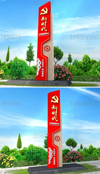 3Dr`ľ񱤉h}Vģ