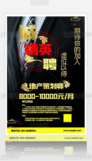 2020061202Ƹخa߄Ƹ󷿵خaخaИIƸģ